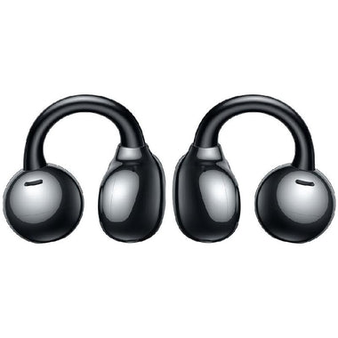 Huawei FreeClip Earbuds Black Huawei FreeClip Earbuds Black